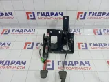 Блок педалей Lada Granta 219011602006