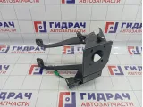 Блок педалей Lada Granta 219011602006