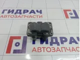 Катушка зажигания Lada Granta 2111370501002