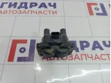 Катушка зажигания Lada Granta 2111370501002