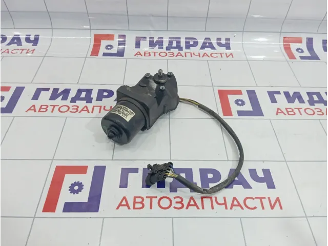 Моторчик стеклоочистителя передний Lada Granta