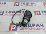 Моторчик стеклоочистителя передний Lada Granta