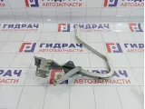 Петля крышки багажника правая Lada Granta 21900560501000
