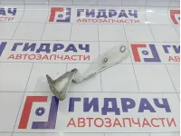 Петля капота правая Lada Granta 21900840701001