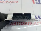 Блок управления двигателем Lada Granta 11183141102062