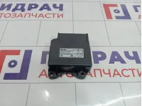 Блок управления AIR BAG Lada Granta 2190382401000