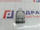 Переключатель света фар Lada Granta 21903709820