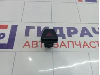 Кнопка аварийной сигнализации Lada Granta 11180371001000
