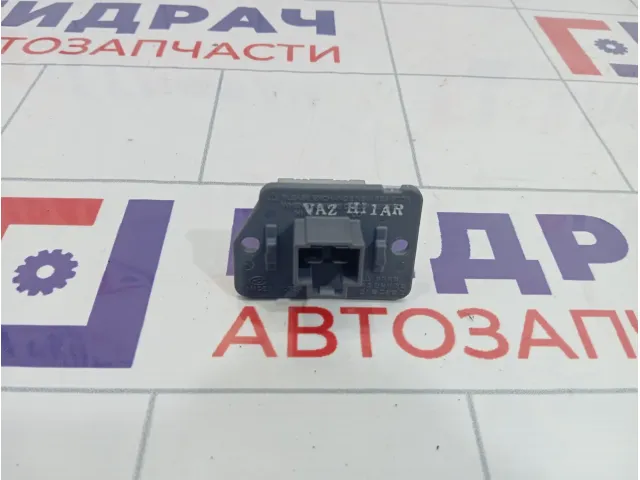 Резистор отопителя Lada Granta 21910811802200