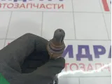 Датчик кислородный Lada Granta