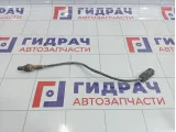 Датчик кислородный Lada Granta