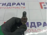 Датчик кислородный Lada Granta