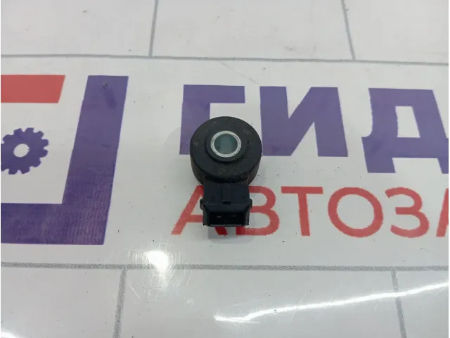 Датчик детонации Lada Granta 21120385502001