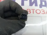 Датчик детонации Lada Granta 21120385502001