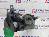 Фара левая Lada Granta 21903711011