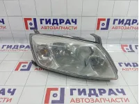 Фара правая Lada Granta 21903711010