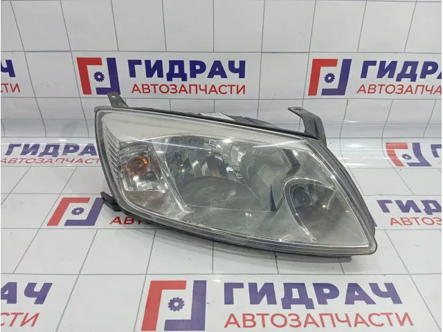 Фара правая Lada Granta 21903711010