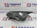Фара правая Lada Granta 21903711010