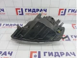 Фара правая Lada Granta 21903711010