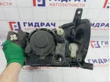 Фара правая Lada Granta 21903711010