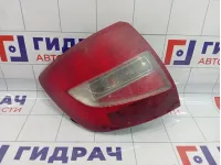 Фонарь задний левый Lada Granta 21903716011