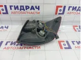 Фонарь задний левый Lada Granta 21903716011