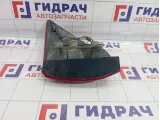 Фонарь задний левый Lada Granta 21903716011