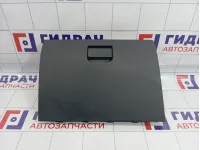 Бардачок Lada Granta 21925303014