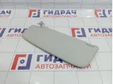 Козырек солнцезащитный правый Lada Granta