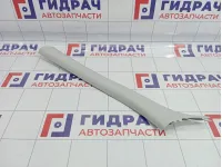 Обшивка стойки передней левой верхняя Lada Granta 21905402115