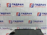 Стекло двери передней правой Lada Granta 11180610320025