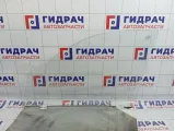Стекло двери передней правой Lada Granta 11180610320025