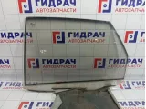 Стекло двери задней левой Lada Granta 11180620320111