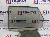 Стекло двери задней левой Lada Granta 11180620320111