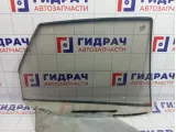 Стекло двери задней левой Lada Granta 11180620320111