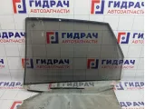 Стекло двери задней правой Lada Granta 11180620320015