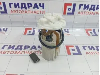 Насос топливный электрический Lada Granta 21901139009