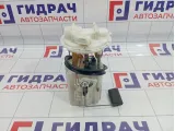 Насос топливный электрический Lada Granta 21901139009
