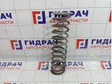 Пружина задняя Lada Granta 11180291271210