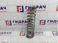 Пружина задняя Lada Granta 11180291271210