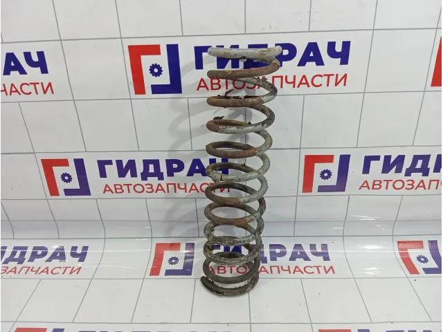 Пружина задняя Lada Granta 11180291271210