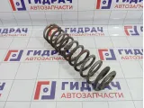 Пружина задняя Lada Granta 11180291271210
