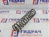 Пружина задняя Lada Granta 11180291271210