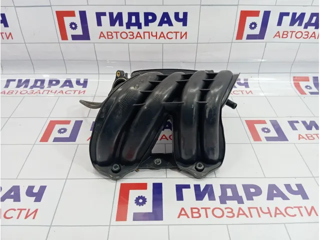 Коллектор впускной Lada Granta 21116100860010