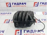 Коллектор впускной Lada Granta 21116100860010