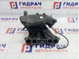 Коллектор впускной Lada Granta 21116100860010