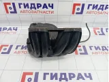 Коллектор впускной Lada Granta 21116100860010