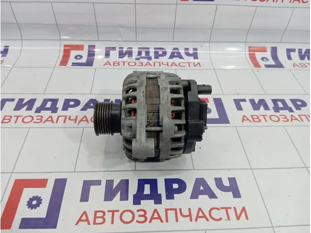 Генератор Lada Granta 2170370101013