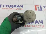 Стартер Lada Granta