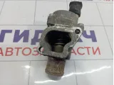 Корпус термостата Lada Granta 21900130601000